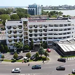 Oxford Hotel
