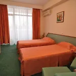 Hotel Oxford