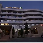 Hotel Oxford Mamaia