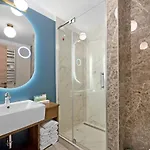 Hotel Oxford