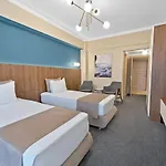 Oxford Hotel