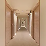 Oxford 4* Mamaia