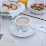Oxford Hotel 4*