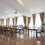 Oxford Hotel