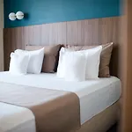 Oxford Hotel