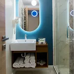 Hotel Oxford 4*