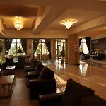 Oxford Mamaia