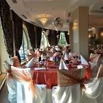 Hotel Oxford 4*
