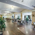 Hotel Oxford