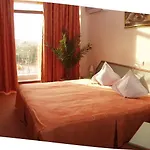 Hotel Oxford