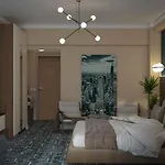 Hotel Oxford