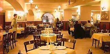 Hotel Oxford 4*