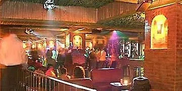 Hotel Oxford Mamaia